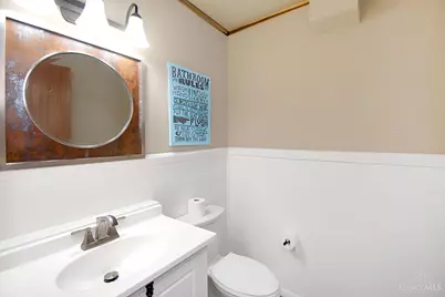 5209 Concord Mill Place, Fairfield, OH 45014 - Photo 17