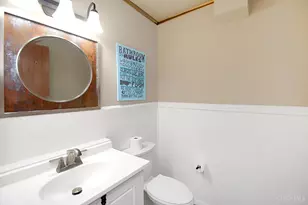 5209 Concord Mill Pl, Fairfield, OH 45014 - Photo 17