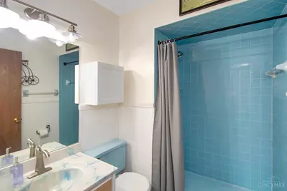 5209 Concord Mill Place, Fairfield, OH 45014 - Photo 23