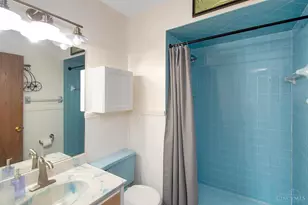 5209 Concord Mill Pl, Fairfield, OH 45014 - Photo 23