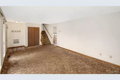 5209 Concord Mill Place, Fairfield, OH 45014 - Photo 5