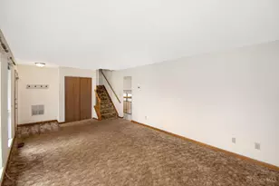 5209 Concord Mill Pl, Fairfield, OH 45014 - Photo 5