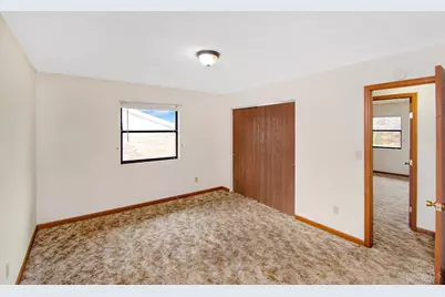 5209 Concord Mill Place, Fairfield, OH 45014 - Photo 21