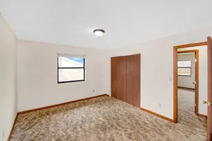 5209 Concord Mill Pl, Fairfield, OH 45014 - Photo 21