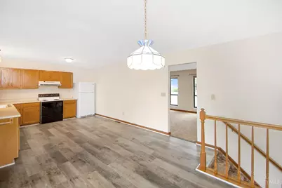 5209 Concord Mill Place, Fairfield, OH 45014 - Photo 9