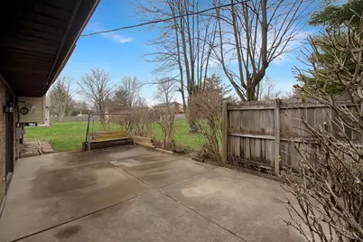 5209 Concord Mill Place, Fairfield, OH 45014 - Photo 31