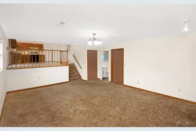 5209 Concord Mill Place, Fairfield, OH 45014 - Photo 15