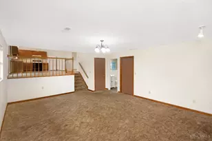 5209 Concord Mill Pl, Fairfield, OH 45014 - Photo 15