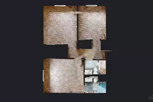 5209 Concord Mill Pl, Fairfield, OH 45014 - Photo 29