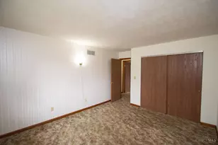 5209 Concord Mill Pl, Fairfield, OH 45014 - Photo 25