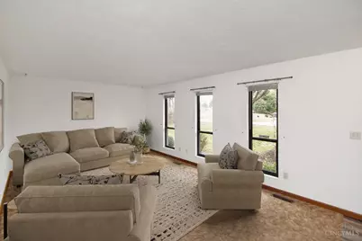 5209 Concord Mill Place, Fairfield, OH 45014 - Photo 3