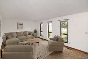 5209 Concord Mill Pl, Fairfield, OH 45014 - Photo 3