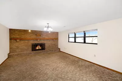 5209 Concord Mill Place, Fairfield, OH 45014 - Photo 13