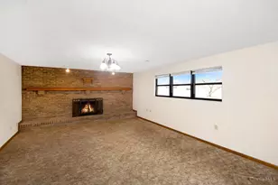 5209 Concord Mill Pl, Fairfield, OH 45014 - Photo 13