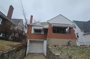 2734 Lawndale Ave, Cincinnati, OH 45212 - Photo 1