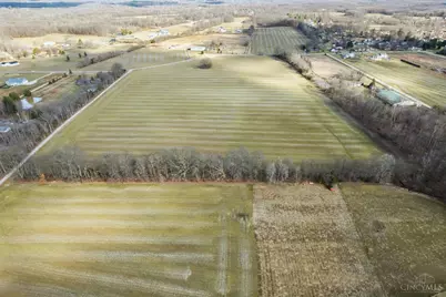 0 Bethel Concord Road, Tate Township, OH 45106 - Photo 7