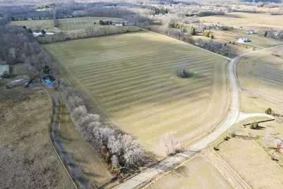 0 Bethel Concord Road, Tate Township, OH 45106 - Photo 3