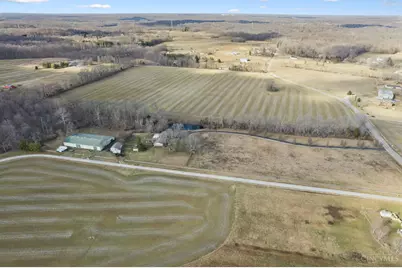 0 Bethel Concord Road, Tate Township, OH 45106 - Photo 5