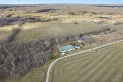 0 Bethel Concord, Tate Township, OH 45106 - Photo 5