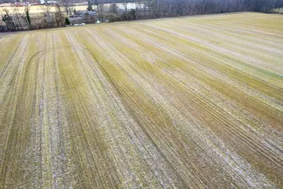 0 Bethel Concord Road, Tate Township, OH 45106 - Photo 11