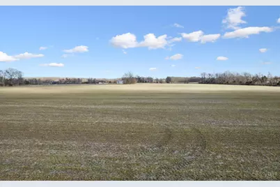 0 Bethel Concord, Tate Township, OH 45106 - Photo 9