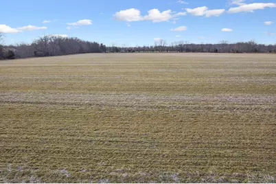 0 Bethel Concord Road, Tate Township, OH 45106 - Photo 13