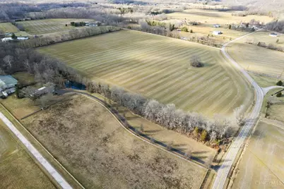 0 Bethel Concord, Tate Township, OH 45106 - Photo 3