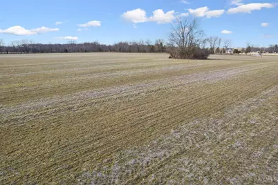 0 Bethel Concord, Tate Township, OH 45106 - Photo 11