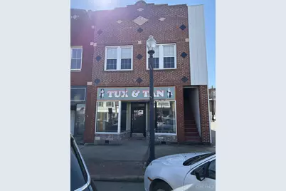 113 E Main, Hillsboro, OH 45133 - Photo 1