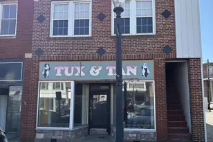 113 E Main, Hillsboro, OH 45133 - Photo 1