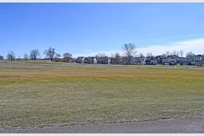 1160 Golf Club Drive, Turtle Creek Township, OH 45036 - Photo 45