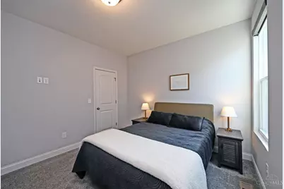 1160 Golf Club Drive, Turtle Creek Township, OH 45036 - Photo 35