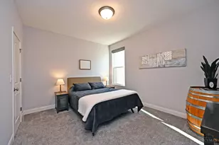 1160 Golf Club Dr, Turtle Creek Township, OH 45036 - Photo 33