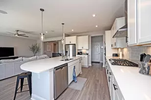 1160 Golf Club Dr, Turtle Creek Township, OH 45036 - Photo 15