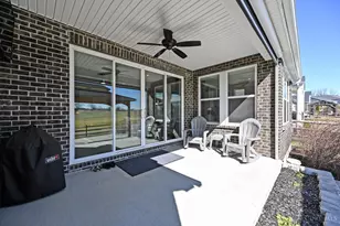 1160 Golf Club Dr, Turtle Creek Township, OH 45036 - Photo 39