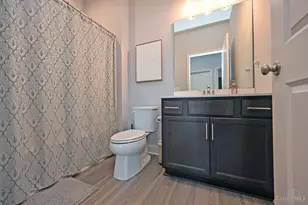 1160 Golf Club Dr, Turtle Creek Township, OH 45036 - Photo 31