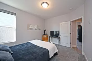 1160 Golf Club Dr, Turtle Creek Township, OH 45036 - Photo 33