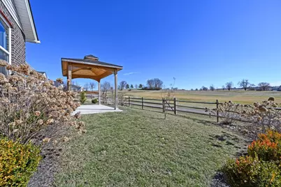 1160 Golf Club Drive, Turtle Creek Township, OH 45036 - Photo 45