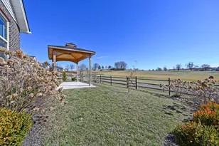 1160 Golf Club Dr, Turtle Creek Township, OH 45036 - Photo 45