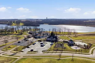 1160 Golf Club Dr, Turtle Creek Township, OH 45036 - Photo 61