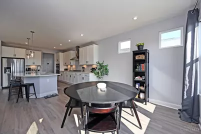 1160 Golf Club Drive, Turtle Creek Township, OH 45036 - Photo 19