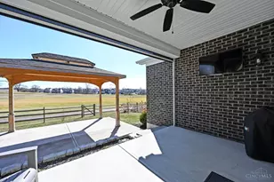 1160 Golf Club Dr, Turtle Creek Township, OH 45036 - Photo 37