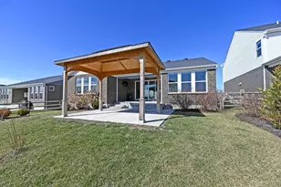 1160 Golf Club Dr, Turtle Creek Township, OH 45036 - Photo 43