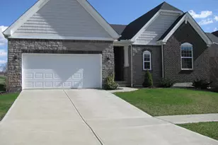 1160 Golf Club Dr, Turtle Creek Township, OH 45036 - Photo 3