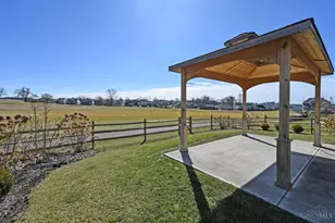 1160 Golf Club Dr, Turtle Creek Township, OH 45036 - Photo 43