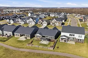 1160 Golf Club Dr, Turtle Creek Township, OH 45036 - Photo 59