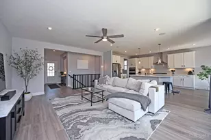 1160 Golf Club Dr, Turtle Creek Township, OH 45036 - Photo 11