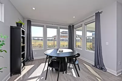 1160 Golf Club Drive, Turtle Creek Township, OH 45036 - Photo 17