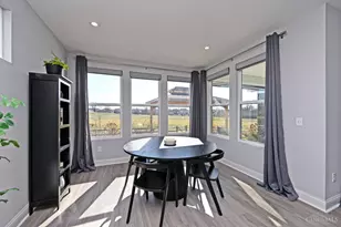 1160 Golf Club Dr, Turtle Creek Township, OH 45036 - Photo 17