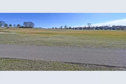 1160 Golf Club Drive, Turtle Creek Township, OH 45036 - Photo 53